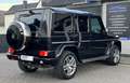 Mercedes-Benz G 350 d AMG LINE DESIGNO-MANUFAKT LIMITED 1of463! Negro - thumbnail 23