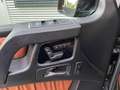 Mercedes-Benz G 350 d AMG LINE DESIGNO-MANUFAKT LIMITED 1of463! Negro - thumbnail 22