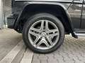 Mercedes-Benz G 350 d AMG LINE DESIGNO-MANUFAKT LIMITED 1of463! Negro - thumbnail 26