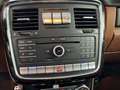 Mercedes-Benz G 350 d AMG LINE DESIGNO-MANUFAKT LIMITED 1of463! Negro - thumbnail 18