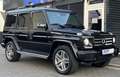 Mercedes-Benz G 350 d AMG LINE DESIGNO-MANUFAKT LIMITED 1of463! Negro - thumbnail 17