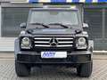 Mercedes-Benz G 350 d AMG LINE DESIGNO-MANUFAKT LIMITED 1of463! Nero - thumbnail 5
