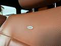 Mercedes-Benz G 350 d AMG LINE DESIGNO-MANUFAKT LIMITED 1of463! Negro - thumbnail 28