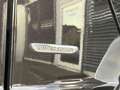 Mercedes-Benz G 350 d AMG LINE DESIGNO-MANUFAKT LIMITED 1of463! Negro - thumbnail 24