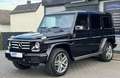 Mercedes-Benz G 350 d AMG LINE DESIGNO-MANUFAKT LIMITED 1of463! Nero - thumbnail 13