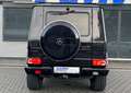 Mercedes-Benz G 350 d AMG LINE DESIGNO-MANUFAKT LIMITED 1of463! Nero - thumbnail 6