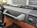 Mercedes-Benz G 350 d AMG LINE DESIGNO-MANUFAKT LIMITED 1of463! Nero - thumbnail 10