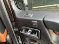 Mercedes-Benz G 350 d AMG LINE DESIGNO-MANUFAKT LIMITED 1of463! Negro - thumbnail 19