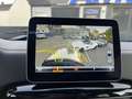 Mercedes-Benz G 350 d AMG LINE DESIGNO-MANUFAKT LIMITED 1of463! Nero - thumbnail 14
