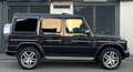 Mercedes-Benz G 350 d AMG LINE DESIGNO-MANUFAKT LIMITED 1of463! Nero - thumbnail 15