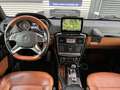 Mercedes-Benz G 350 d AMG LINE DESIGNO-MANUFAKT LIMITED 1of463! Nero - thumbnail 7