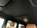 Mercedes-Benz G 350 d AMG LINE DESIGNO-MANUFAKT LIMITED 1of463! Negro - thumbnail 27