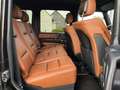 Mercedes-Benz G 350 d AMG LINE DESIGNO-MANUFAKT LIMITED 1of463! Negro - thumbnail 16