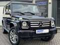Mercedes-Benz G 350 d AMG LINE DESIGNO-MANUFAKT LIMITED 1of463! Negro - thumbnail 20