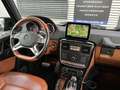 Mercedes-Benz G 350 d AMG LINE DESIGNO-MANUFAKT LIMITED 1of463! Nero - thumbnail 9
