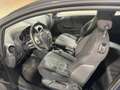 Opel Corsa D Edition * KLIMA * - thumbnail 6