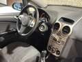 Opel Corsa D Edition * KLIMA * - thumbnail 10