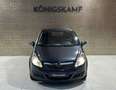 Opel Corsa D Edition * KLIMA * - thumbnail 5