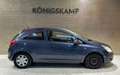 Opel Corsa D Edition * KLIMA * - thumbnail 2