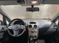 Opel Corsa D Edition * KLIMA * - thumbnail 11
