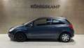 Opel Corsa D Edition * KLIMA * - thumbnail 4
