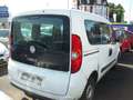 Fiat Doblo 1.6 16V Weiß - thumbnail 2