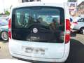 Fiat Doblo 1.6 16V Weiß - thumbnail 3