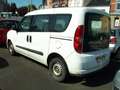 Fiat Doblo 1.6 16V Weiß - thumbnail 4