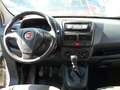 Fiat Doblo 1.6 16V Weiß - thumbnail 13