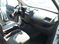 Fiat Doblo 1.6 16V Weiß - thumbnail 11