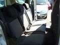 Fiat Doblo 1.6 16V Weiß - thumbnail 12