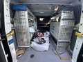 Ford Transit Custom 330 L1H1 LKW VA Basis   PDC V+H Weiß - thumbnail 19