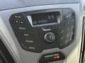 Ford Transit Custom 330 L1H1 LKW VA Basis   PDC V+H Weiß - thumbnail 15