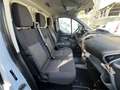 Ford Transit Custom 330 L1H1 LKW VA Basis   PDC V+H Weiß - thumbnail 5