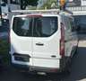 Ford Transit Custom 330 L1H1 LKW VA Basis   PDC V+H Weiß - thumbnail 22