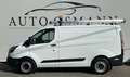 Ford Transit Custom 330 L1H1 LKW VA Basis   PDC V+H Weiß - thumbnail 2