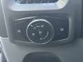 Ford Transit Custom 330 L1H1 LKW VA Basis   PDC V+H Weiß - thumbnail 13