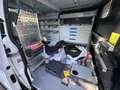 Ford Transit Custom 330 L1H1 LKW VA Basis   PDC V+H Weiß - thumbnail 18