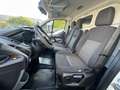Ford Transit Custom 330 L1H1 LKW VA Basis   PDC V+H Weiß - thumbnail 4