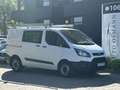 Ford Transit Custom 330 L1H1 LKW VA Basis   PDC V+H Weiß - thumbnail 20