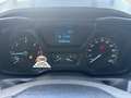 Ford Transit Custom 330 L1H1 LKW VA Basis   PDC V+H Weiß - thumbnail 12