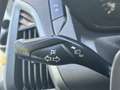 Ford Transit Custom 330 L1H1 LKW VA Basis   PDC V+H Weiß - thumbnail 10