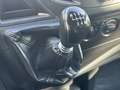 Ford Transit Custom 330 L1H1 LKW VA Basis   PDC V+H Weiß - thumbnail 17
