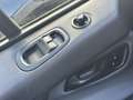 Ford Transit Custom 330 L1H1 LKW VA Basis   PDC V+H Weiß - thumbnail 14