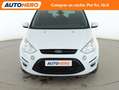 Ford S-Max 2.0 TDCi Trend Blanco - thumbnail 9