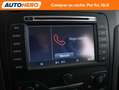 Ford S-Max 2.0 TDCi Trend Blanco - thumbnail 22