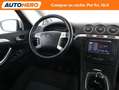 Ford S-Max 2.0 TDCi Trend Blanco - thumbnail 14