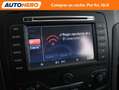 Ford S-Max 2.0 TDCi Trend Blanco - thumbnail 21