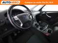Ford S-Max 2.0 TDCi Trend Blanco - thumbnail 12