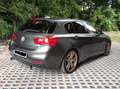 BMW 140 M140iAS - thumbnail 2
